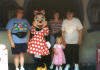 Marion-Disney9-2001.JPG (122228 bytes)